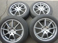 OZ Racing Omnia