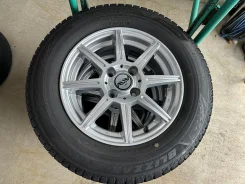 Climate Alia