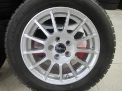 SSR Reiner Type6R