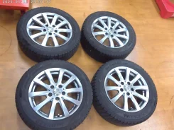 Topy Team Sparco