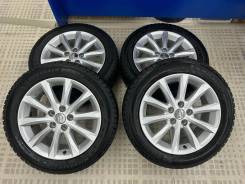 Royal Wheels