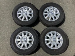 Vatrra