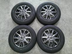 RAYS Volk Racing CE28N 10 Spoke