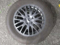 Zmeist