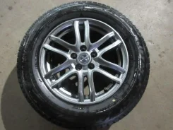 Fuji Copp SG-E