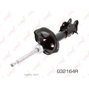 ������ ��������������� | ����� ���� | Lynxauto G32164R G32164R ����