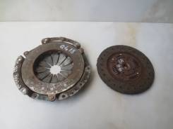 ������� + ���� ���� Nissan Bluebird Sylphy 2005� QG18 Sunny Primera AD 30210-53J19 ����