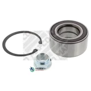 ��������� ������� �-� Mapco 26087 26087 ����