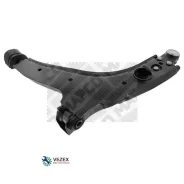 ����� �������� �������� ������ Daewoo Lanos (KLAT) 1.3 Nexia 1.5 (08 68) OPEL Kadett E ��������� Mapco 49757 49757 ����