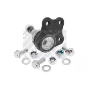 ������� ����� Mapco 51624 51624 ����