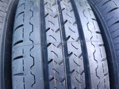 Dunlop SP TX-01. ������, 2022 ���, ����� ����
