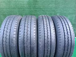 Dunlop SP TX-01. ������, 2023 ���, ����� ����