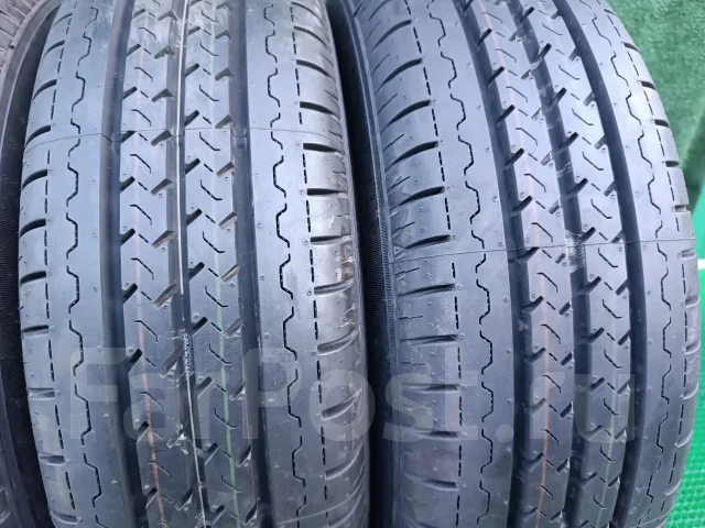 Dunlop SP TX-01. ������, 2023 ���, ����� ����
