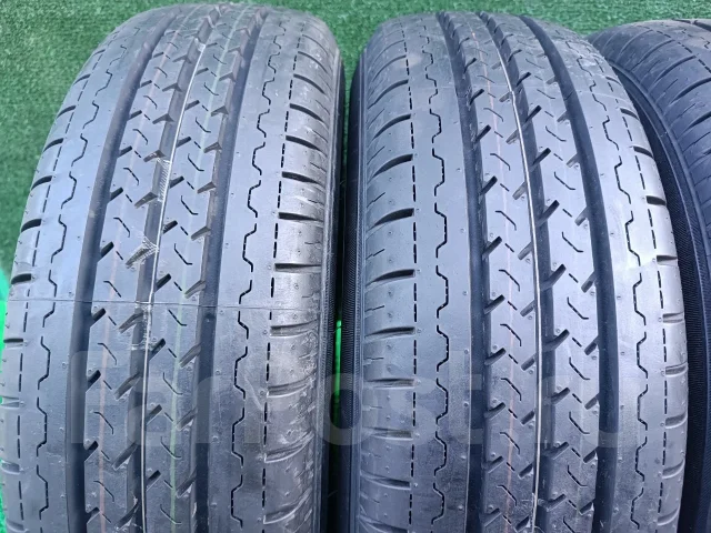 Dunlop SP TX-01. ������, 2023 ���, ����� ����