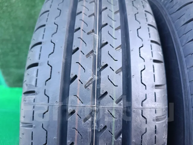 Dunlop SP TX-01. ������, 2023 ���, ����� ����