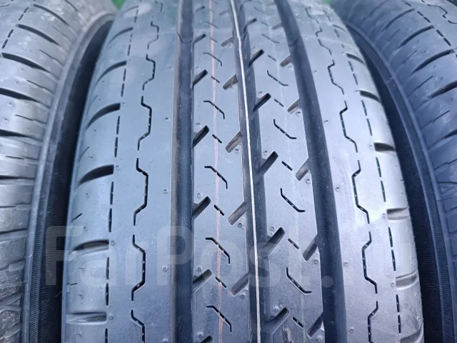 Dunlop SP TX-01. ������, 2023 ���, ����� ����