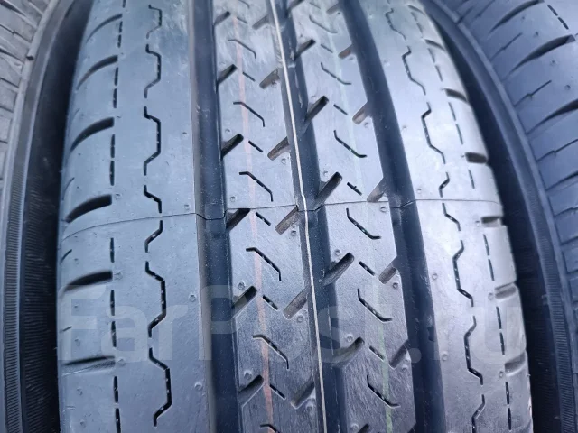 Dunlop SP TX-01. ������, 2023 ���, ����� ����