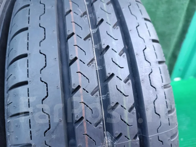 Dunlop SP TX-01. ������, 2023 ���, ����� ����