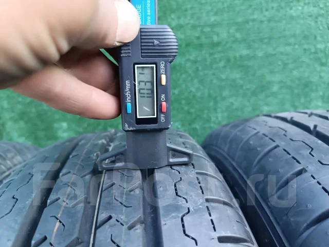 Dunlop SP TX-01. ������, 2023 ���, ����� ����