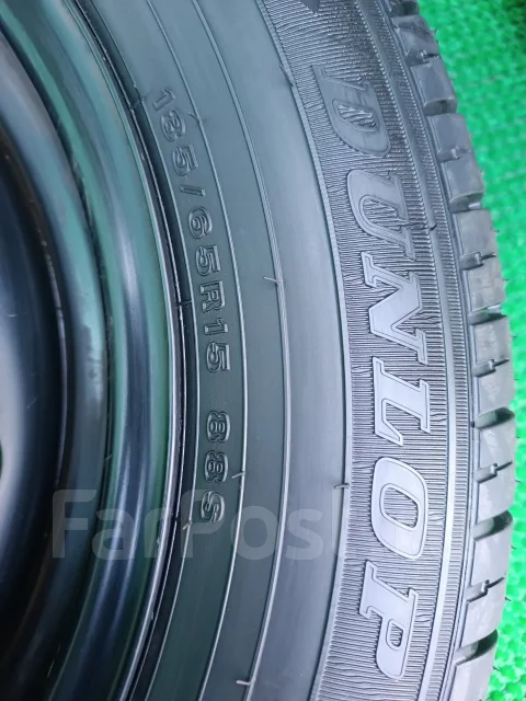 Dunlop SP TX-01. ������, 2023 ���, ����� ����
