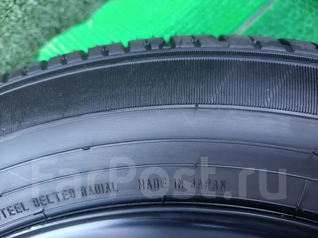 Dunlop SP TX-01. ������, 2023 ���, ����� ����