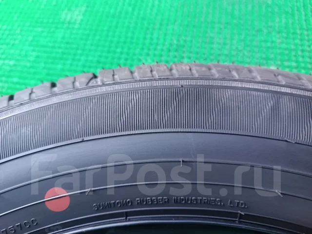Dunlop SP TX-01. ������, 2023 ���, ����� ����