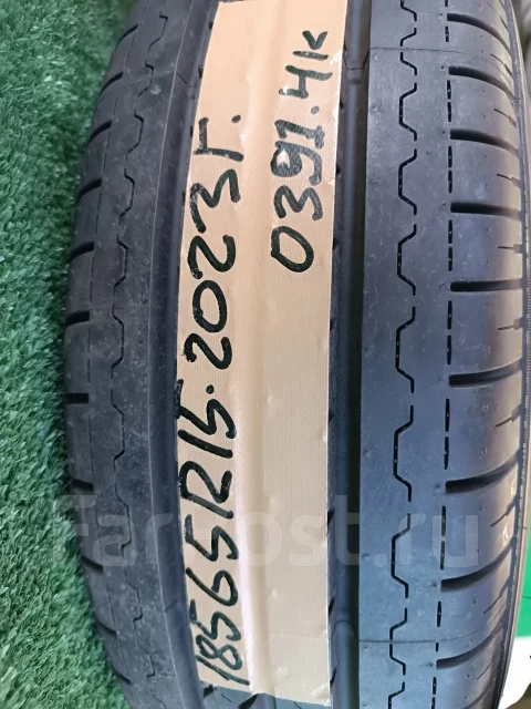 Dunlop SP TX-01. ������, 2023 ���, ����� ����