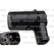 ������ ����������� Volvo C70 06-, S40 II 04-, S60 00-, S80 98-, V50 04-, V70 II 00-, XC70 97-, XC90 Patron PE25043 PE25043 ����