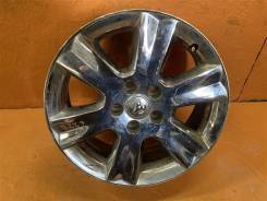 Chrysler
