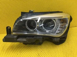 ���� ����� ������ BMW X1 E84 ���� 2012-2015 63117290261 63117290261 ����