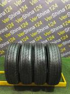Dunlop SP 175