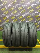 Hankook Vantra LT RA18