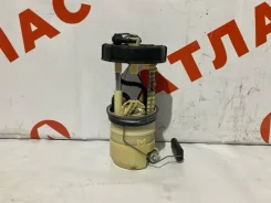 ��������� ����� Nissan Dualis 17040JD03A J10 17040JD03A ����