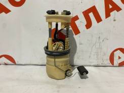 ��������� ����� Nissan Dualis 17040JD02A NJ10 17040JD02A ����