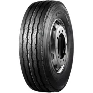 Triangle TR675