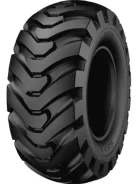 Petlas IND 25
