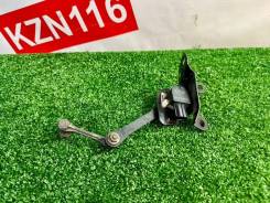 ������ ������ ��������� �������� Lexus LX570 LX450D 2020 8940760030 200, ������ ������ 8940760030 ����