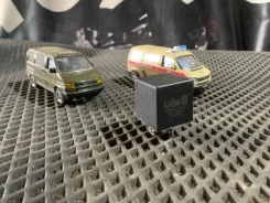 ���� volkswagen Transporter 99060092201 99060092201 ����