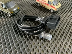 ������ ������ ��������� volkswagen transporter 1996-2003 20001100SX T4 2.5 ACV 20001100SX ����