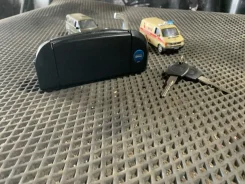 ����� ����� ������� volkswagen transporter 1990-2003 10637 T4, �������� ����� 10637 ����