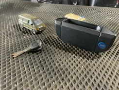 ����� ����� ������� volkswagen transporter 1990-2003 12071 T4, �������� ������ 12071 ����
