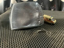 ��������� �������� volkswagen transporter 1996-2003 4411519LUE T4, �������� ����� 4411519LUE ����