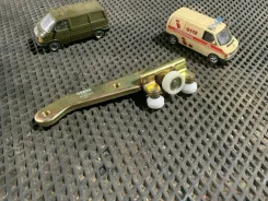 ����� �������� ����� volkswagen transporter 1990-2003 11781 T4 11781 ����