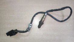 ������-���� BMW 3 E90/E91/E92/E93 11787535269 11787535269 ����