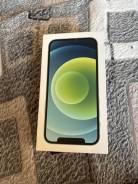 Apple iPhone 12. �/�, 128 ��, ���������, 4G LTE, ������� ������� ����