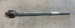 ���� ������� 34160-XA010 Subaru 34160XA010 ����