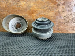 ������� ��������� ��������� A2112400517 ����