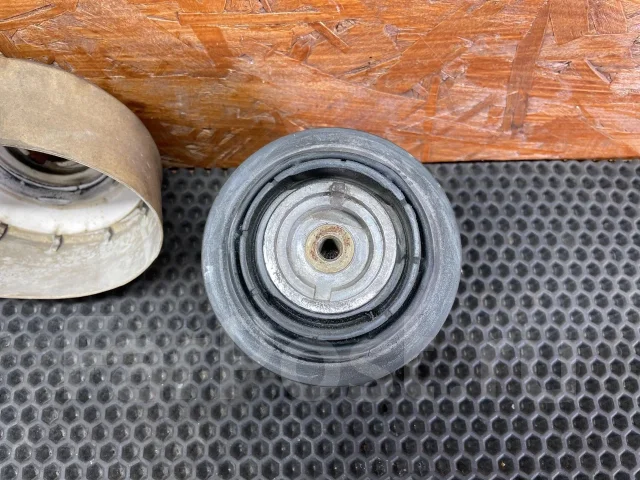 ������� ��������� ��������� A2112400517 ����