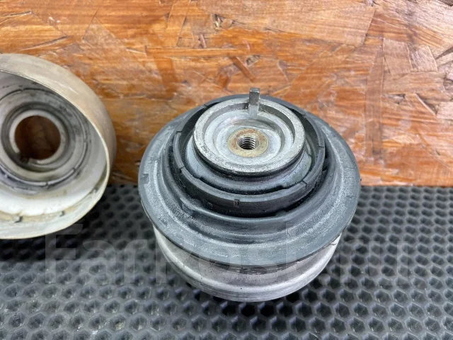 ������� ��������� ��������� A2112400517 ����