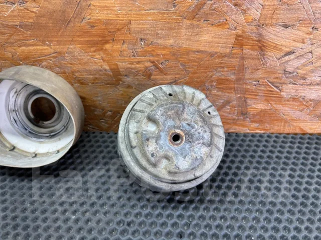 ������� ��������� ��������� A2112400517 ����